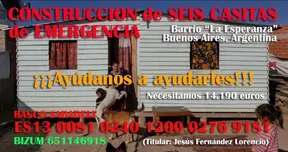 ofrenda foro 2023-1
