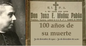muñoz y pabon centenario 2020-1