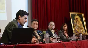 3497-hinojos.jpg