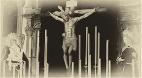 4444-villamanrrique.png