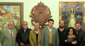 5155-exvoto-1.jpg