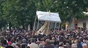 Procesion Virgen 2016-1