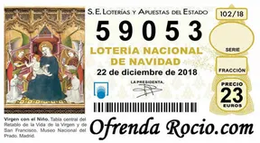 loteria-foro-2018