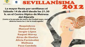3598-Sevillanisima.jpg