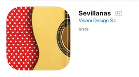 sevillanas viseni-1