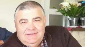 Jose-Manuel-Escobar-Martin pregon isla cristina 2020