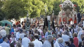 3812-cerro-salida-rocio.jpg