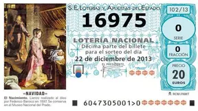 loteria.jpg