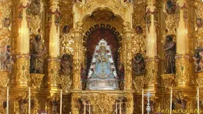 4935-virgen-inmaculada-2013-SAM_4016.JPG