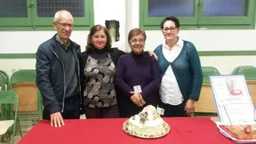 5185-cornella-20140323_191745.jpg