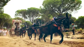 16-jerez-1