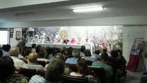 asamblea huelva