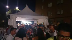 Cornella corpus 2015-3