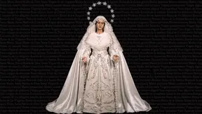 rocio coronada malaga-virgen-2