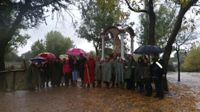 espartinas-peregrinacion-andando-2016-1