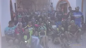 isla-cristina-ciclistas-5