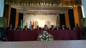 Chipiona asamblea cadiz 2017-2