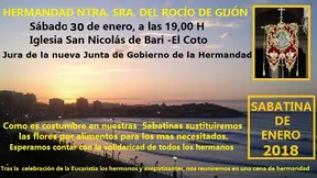 Gijon-SABATINA-ENERO-2018