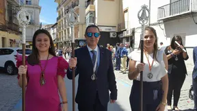 Corpus Baza rocio 2018-1