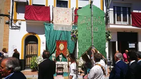 corpus valverde rocio 2018-4