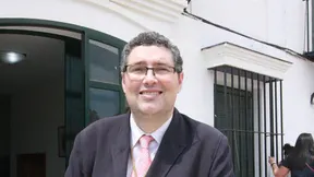 cantera-rociera-pensar-futuro-esperanzador_1278482436_88538691_667x375