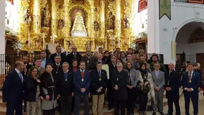 nombramiento filiales rocio 2019-1