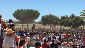 Traslado Rocio 2019 calle-7