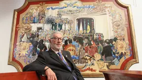 Eduardo-Fernandez-Jurado-Emigrantes-Rocio_1407169940_112203832_667x375