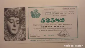 loteria rocio-13