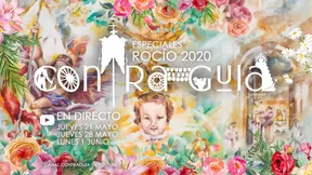 CONTRAGUIA PROGRAMA ROCIO 2020
