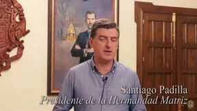 peregrinaciones 2020:21