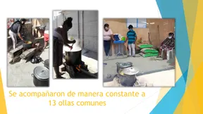 ollas solidarias-23