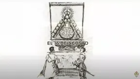 rocio chico documental 2020