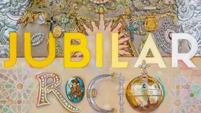 jubilar_rocio_rec-796x448-1-696x392