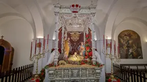 Belen rocio matriz 2023-1