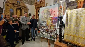 cartel rocio matriz 2024-1