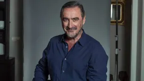 Carlos herrera exalta el traslado rocio 2026