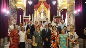 archivo