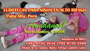logo-ofrenda-2018-paita-peru