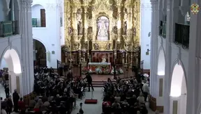 rocio de la esperanza 7 marzo 2025-1