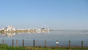 marismas-azules.jpg
