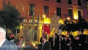 3290-almeria.jpg