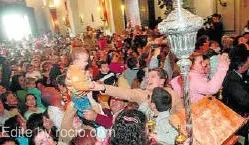 1796-candelaria-ninos.jpg