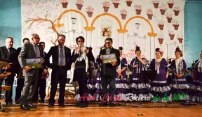5170-rocio-cornella-DSC_0160---1.jpg