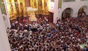 Salto reja rocio 2019-1