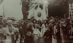 271-rocio.com-rocio-antiguo-coria-1911