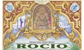 ROCIO-2022-Matriz