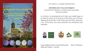 Historia villamanrique INVITACION-SEVILLA-2023_01