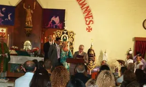 4860-cornella-cambio-vara.jpg