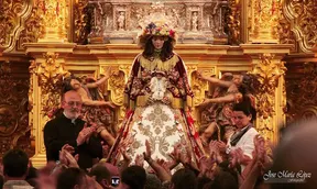 Jose-Maria-Lopez-Fotografias-2.jpg